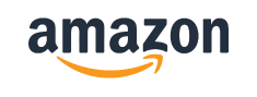 Amazon logo